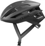 ABUS Velo Helmet PowerDome